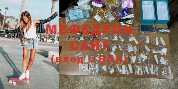 прущие грибы Балабаново