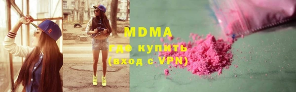 прущие грибы Балабаново