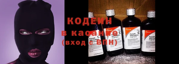 ECSTASY Белокуриха