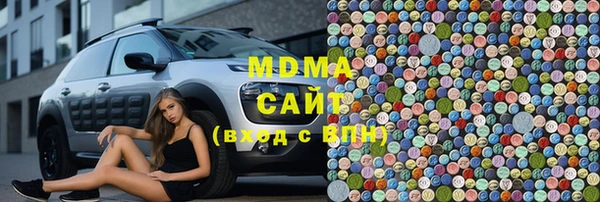 прущие грибы Балабаново