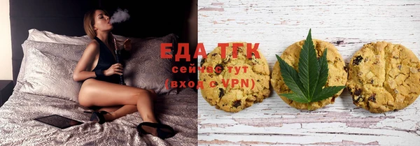 дурь Белоозёрский